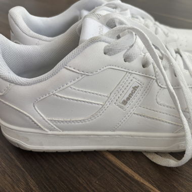 bench schuhe