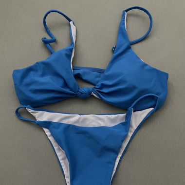 Bikini (S-M)