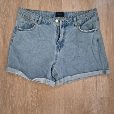 Vero Moda Denim Shorts