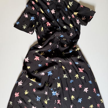 Robe Bimba Y Lola Gr S