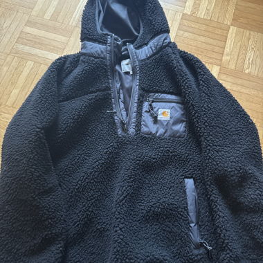 Carhartt Jacke