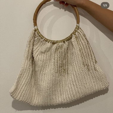 Beautiful bag