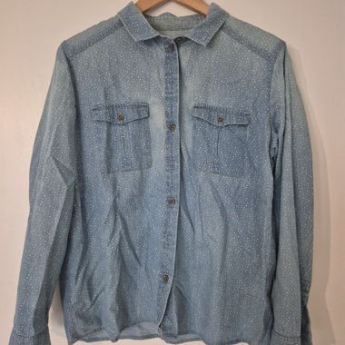 EDC by Esprit shirt