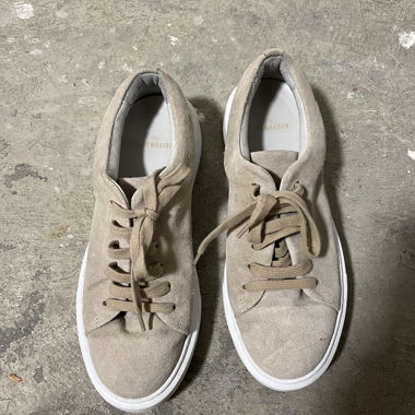 copenhagen sneakers