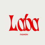 Laba