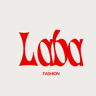 Laba