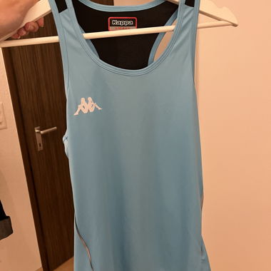 Kappa Sport Tanktop