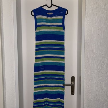 Vestito da spiaggia