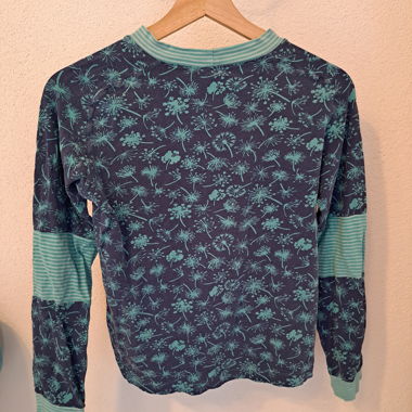 Tshirt / Pyjama Oberteil