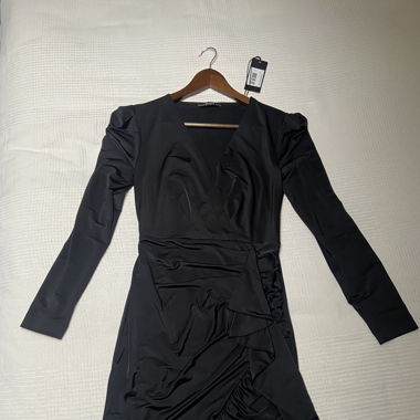 Guess Dress