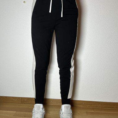 Jogging Hose