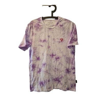 Batik T-Shirt