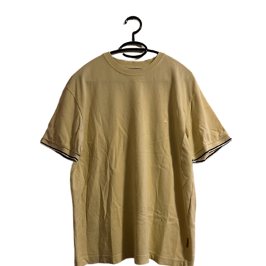 Pietro filipi sport T-shirt 