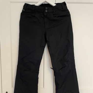 Roxy Skihose XS 