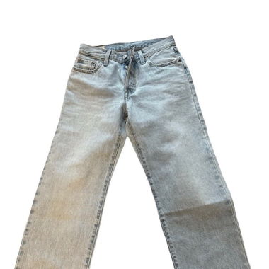 Levis jeans