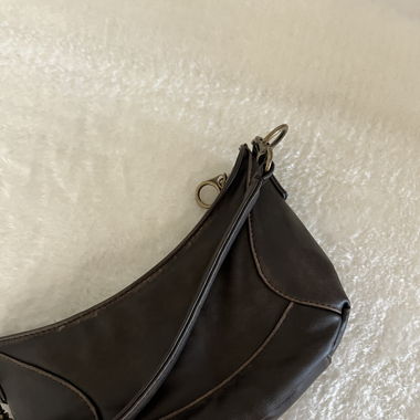 Vintage Tasche