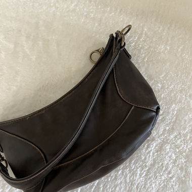 Vintage Bag