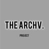 THEARCHVProject