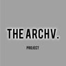 THEARCHVProject