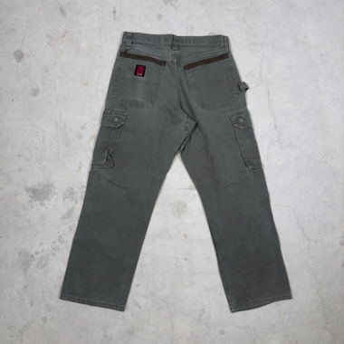 Ripstor Jeans M