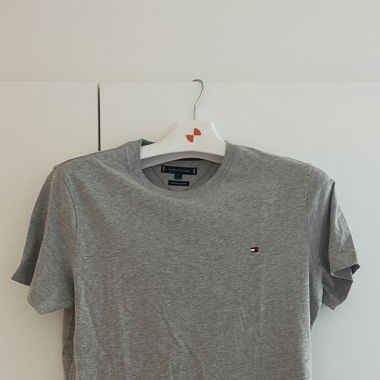 Tommy Hilfiger T-Shirt, new and unused
