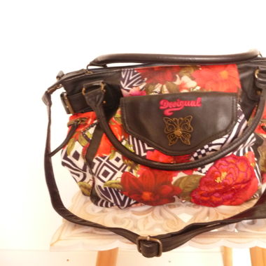 Sac à main