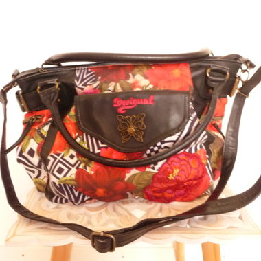 Sac à main