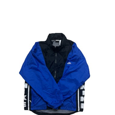 💎vintage nike jacket💎