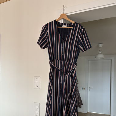 Kleid KAFFE