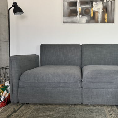 IKEA Vallentuna