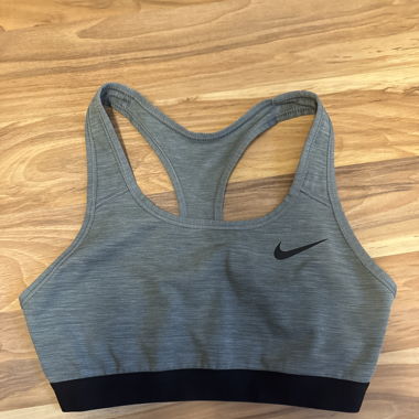 Nike Sport BH