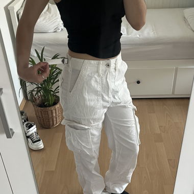 Hosen
