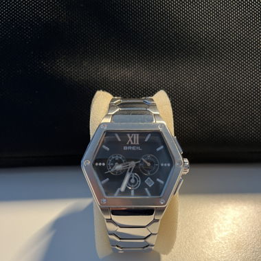 Watch Breil Tribe TW0656