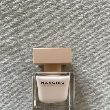 Parfüm: Narcisco Rodriguez- Poudree, 30ml