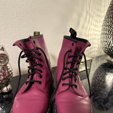 Dr. Martens Original