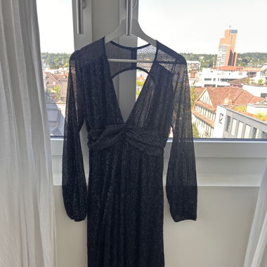 Kleid 