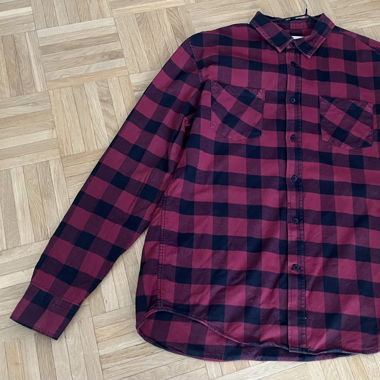 Chemise Pier One 