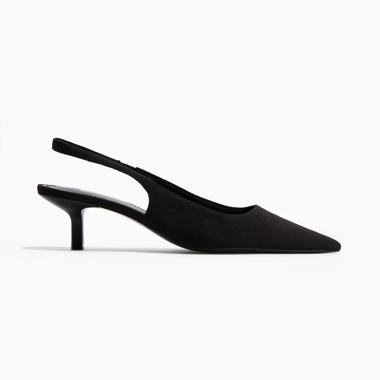 Chaussures H&M