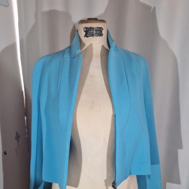 Giorgio Armani Blazer