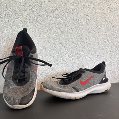 Chaussures de sport