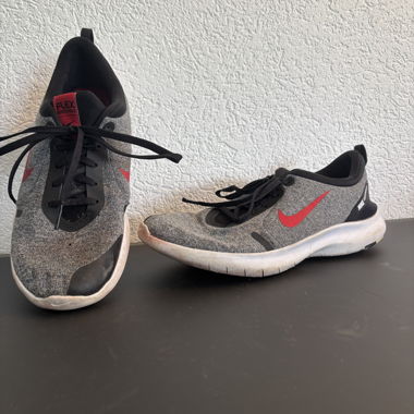 Chaussures de sport