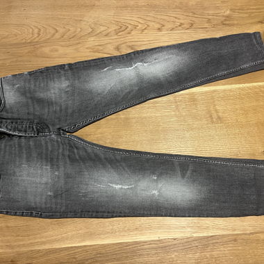 Jeanshose Thiga