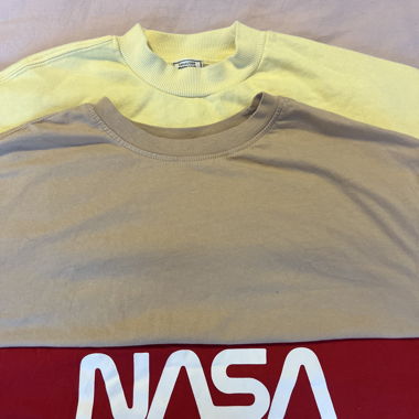 T-Shirts
