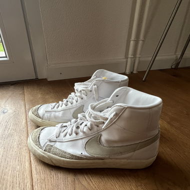 nike blazer