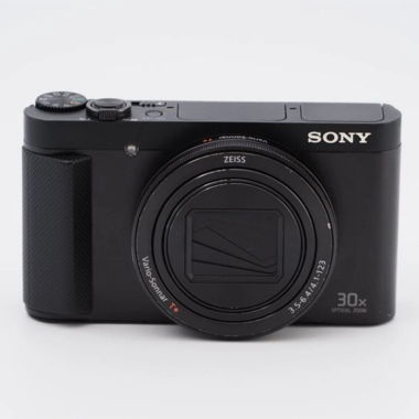 Sony  DSC-HX90 HX90V 18,2MP 30x 
