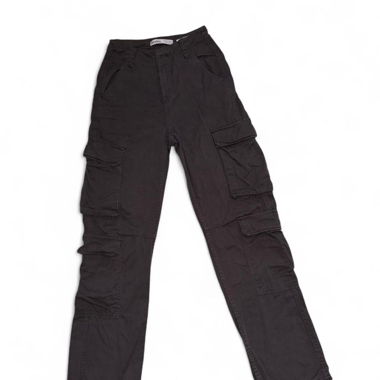 Cargo Hose