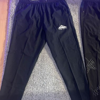 Nike Running 