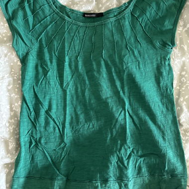 Mango Basics T-Shirt