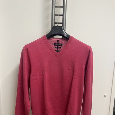 Pullover 🩷XXL