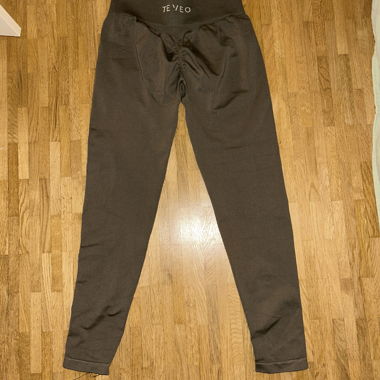 Leggings Teveo